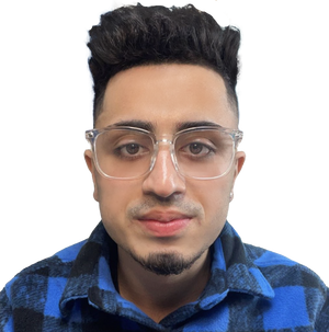 Kam Hossieny