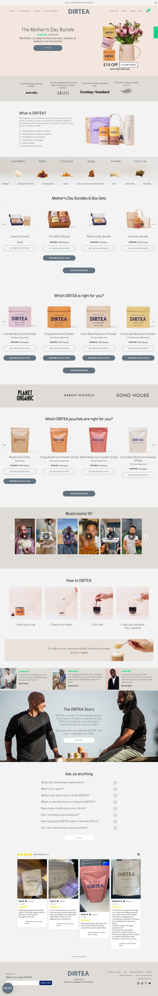 Blog post 14