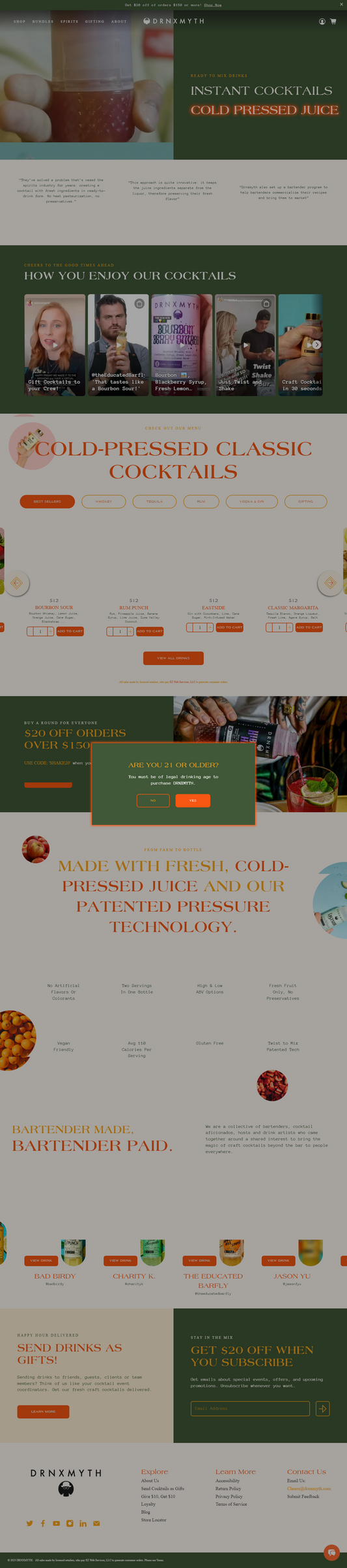 Blog post 15