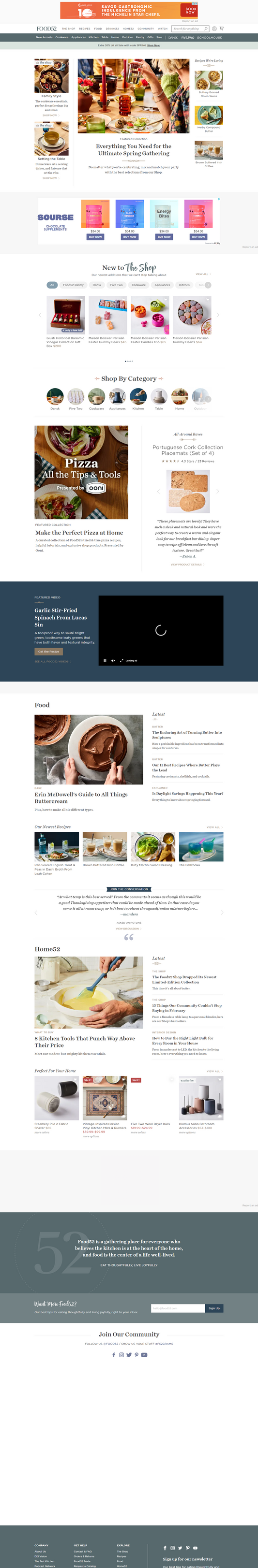 Blog post 18