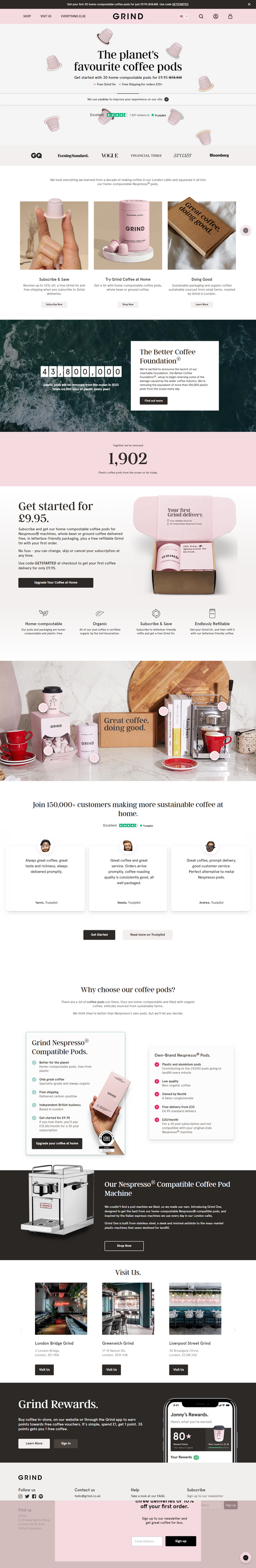 Blog post 25