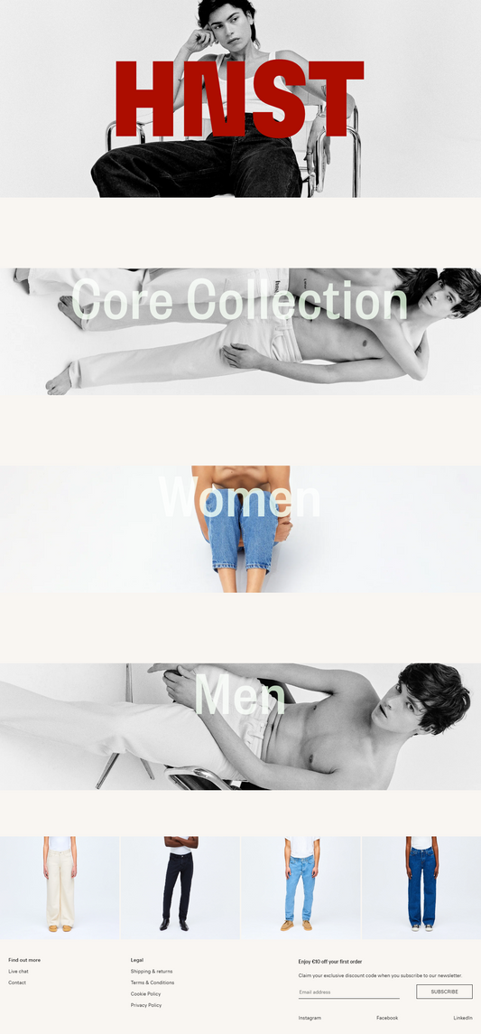 Blog post 99