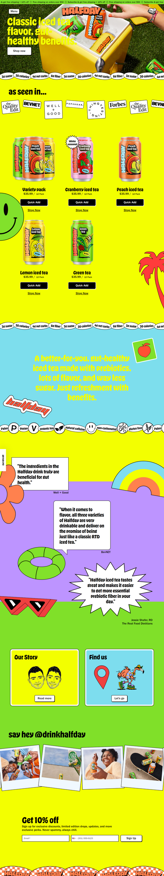 Blog post 26