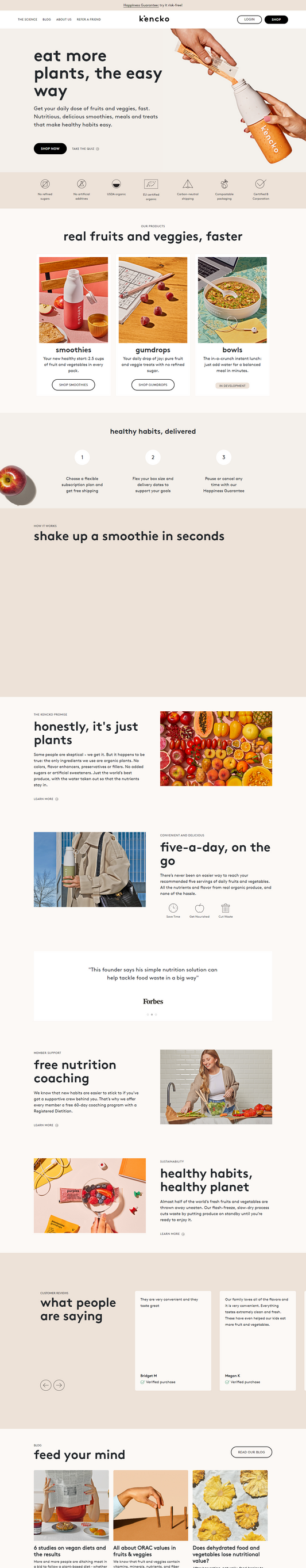 Blog post 33