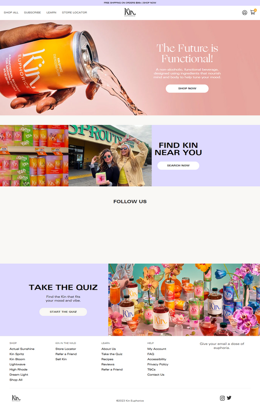 Blog post 35