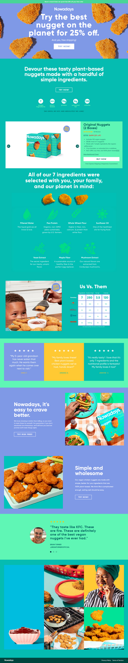 Blog post 38