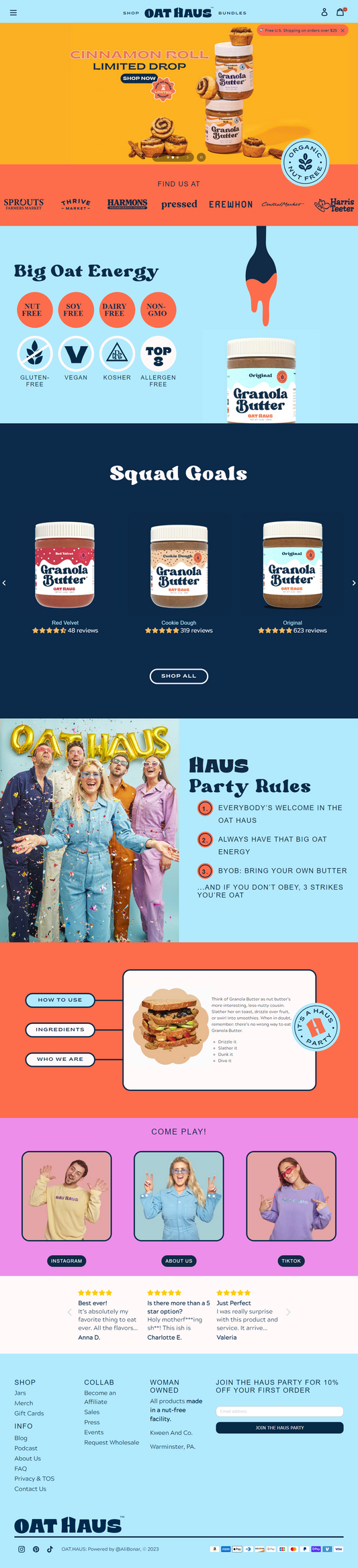 Blog post 39