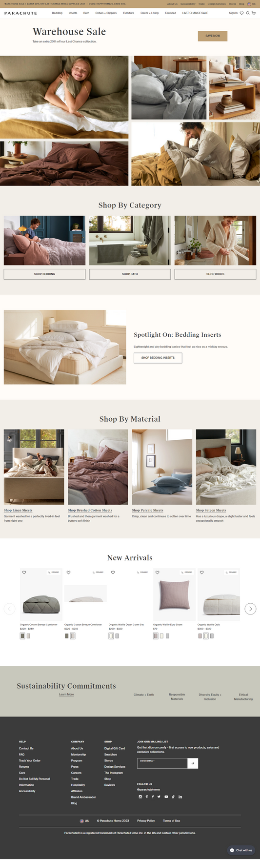 Blog post 63
