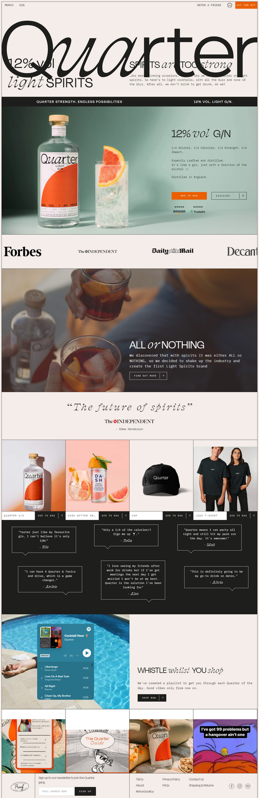 Blog post 47