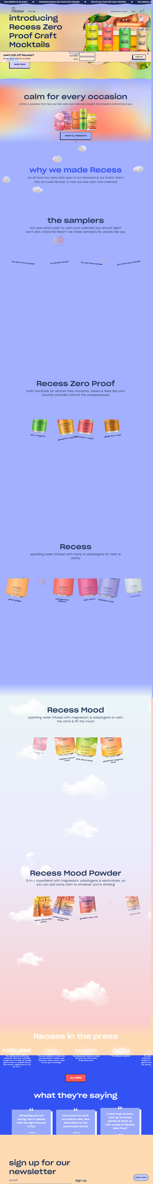 Blog post 49