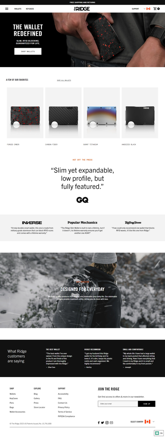 Blog post 104