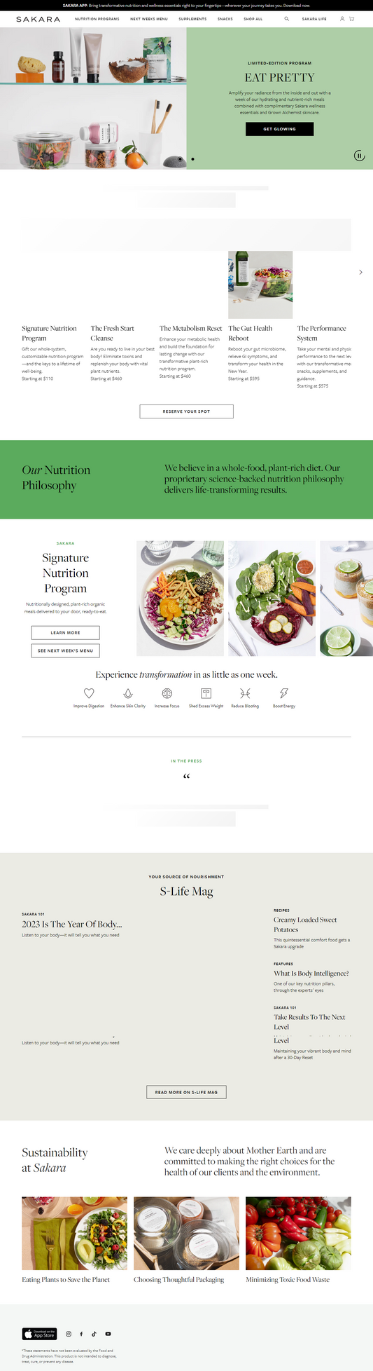 Blog post 50