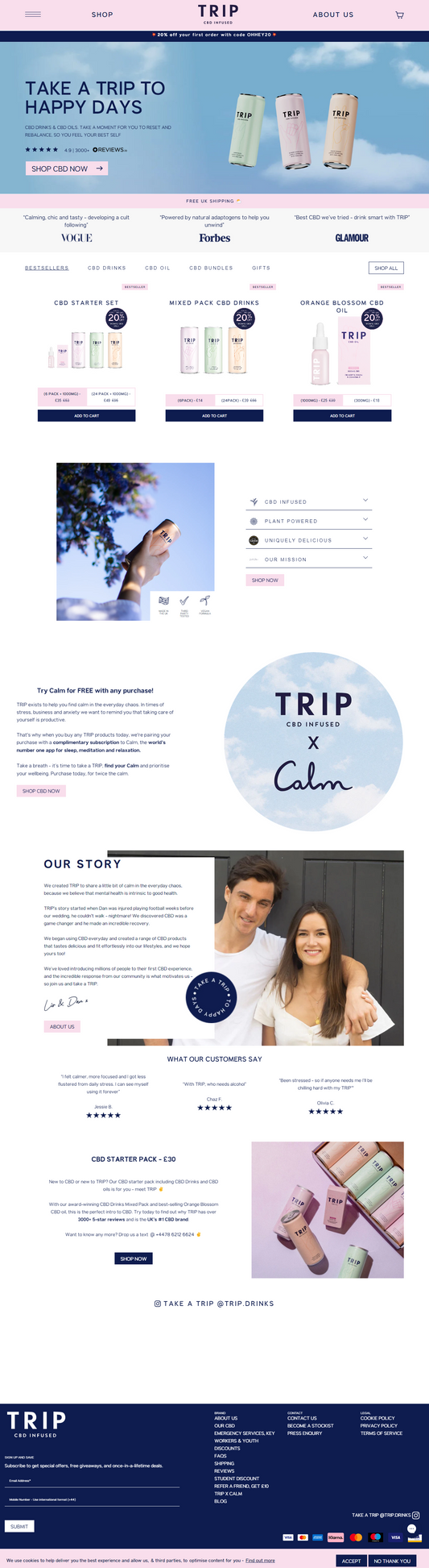 Blog post 56
