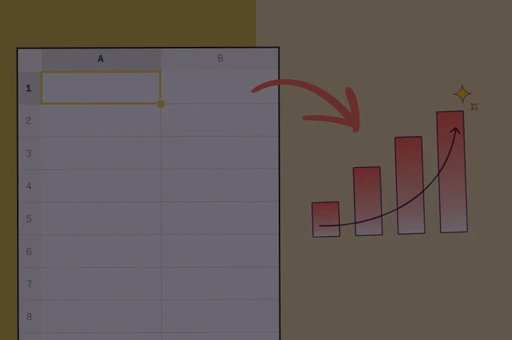 Rows' homepage test that doubled conversions