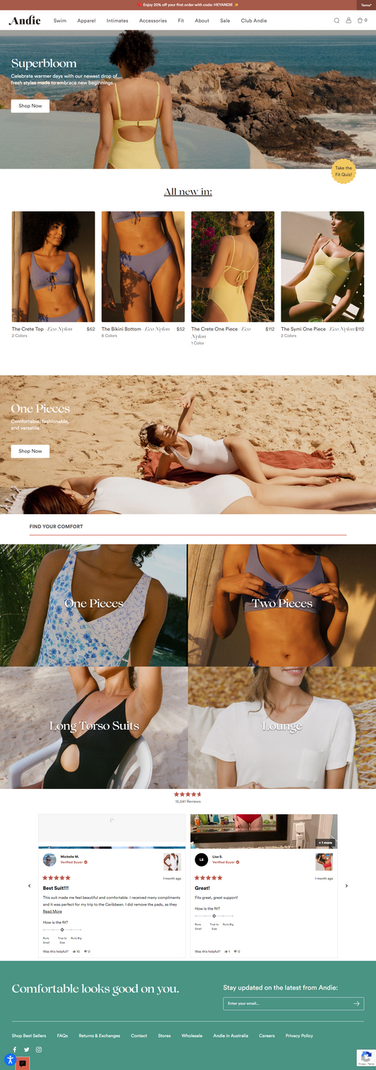 Blog post 302