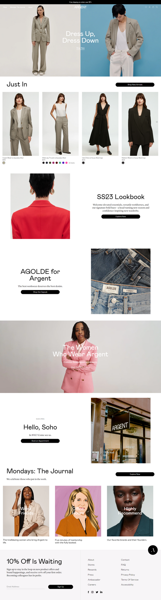 Blog post 213