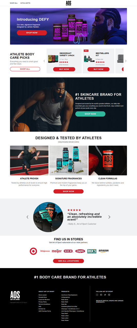 Blog post 318
