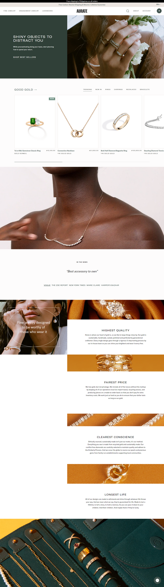 Blog post 189