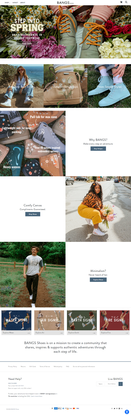 Blog post 357