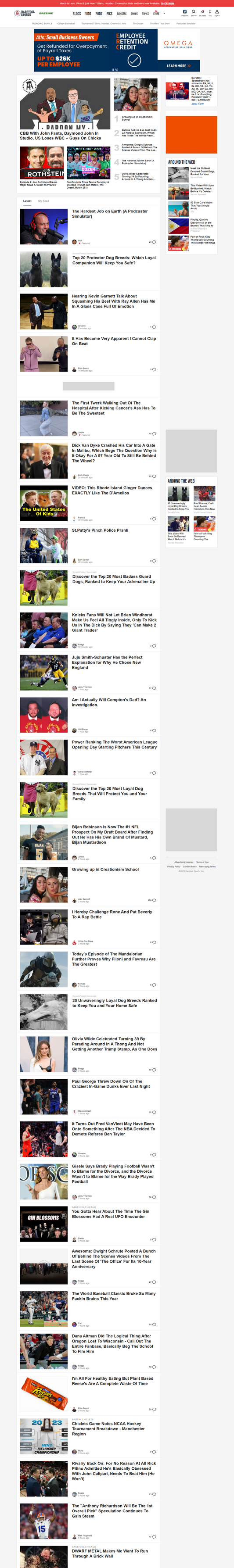 Blog post 345