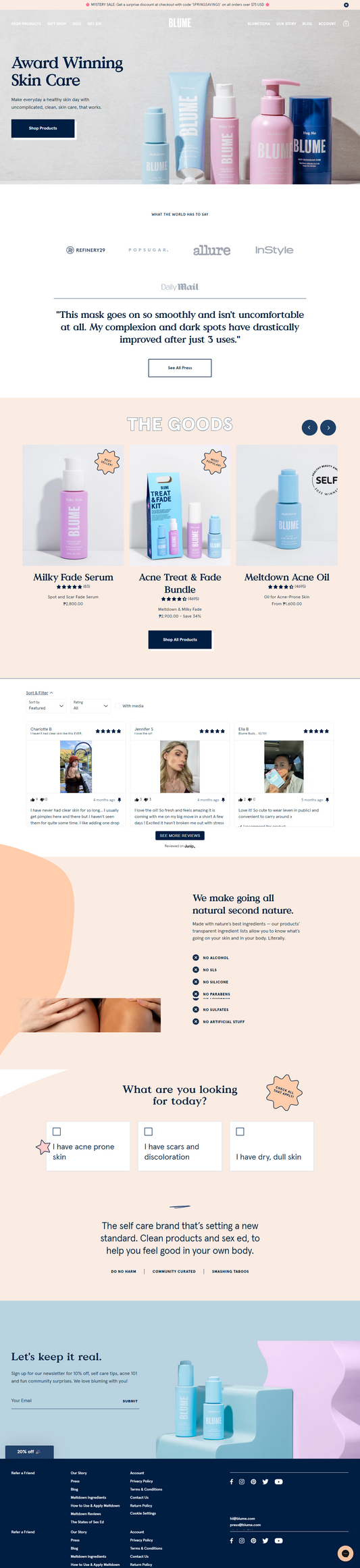 Blog post 347