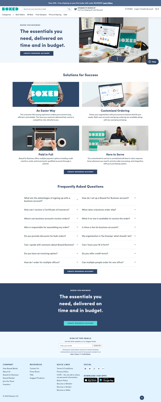 Blog post 214