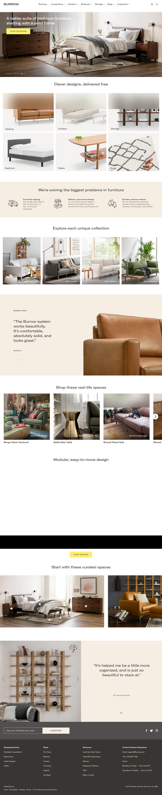 Blog post 406