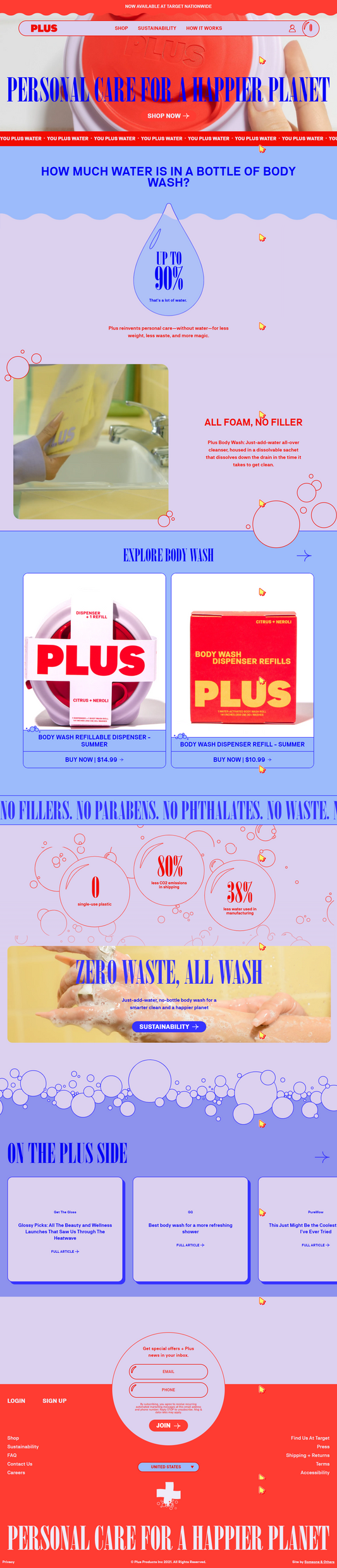 Blog post 241