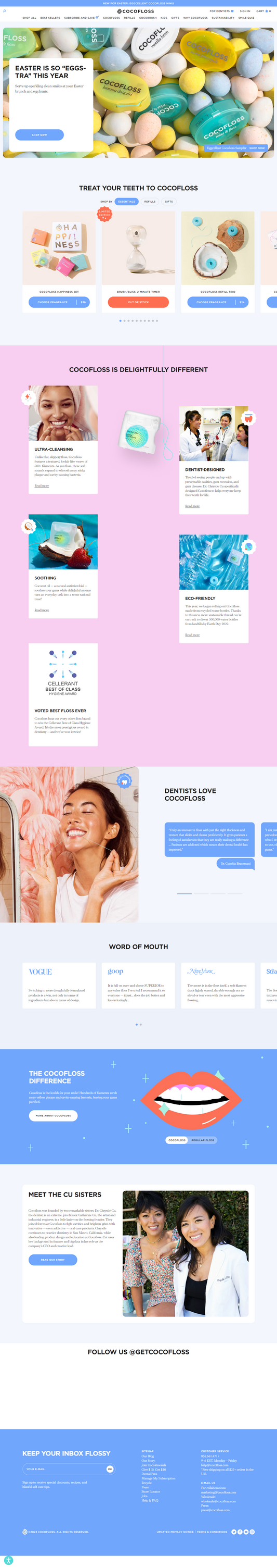 Blog post 197