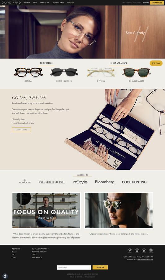 Blog post 319