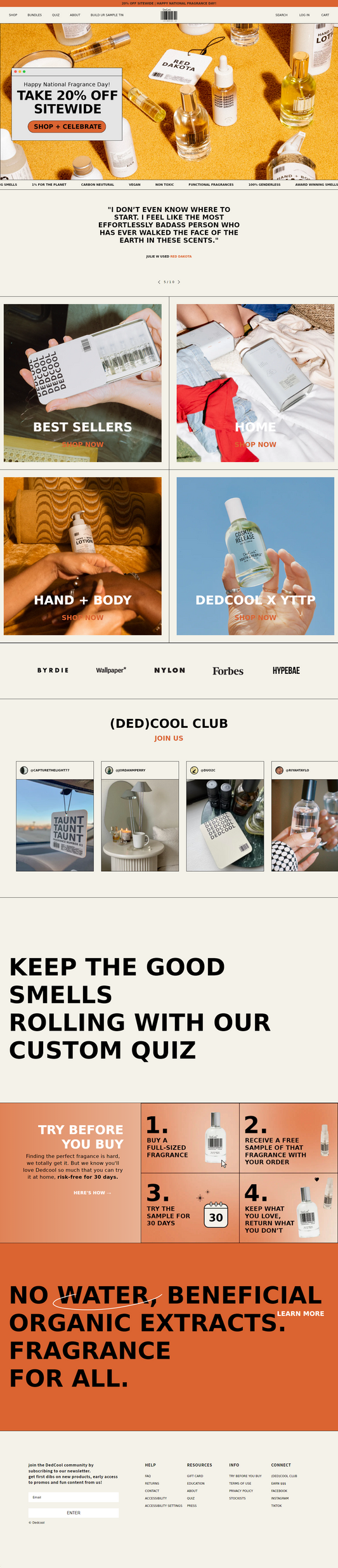 Blog post 289