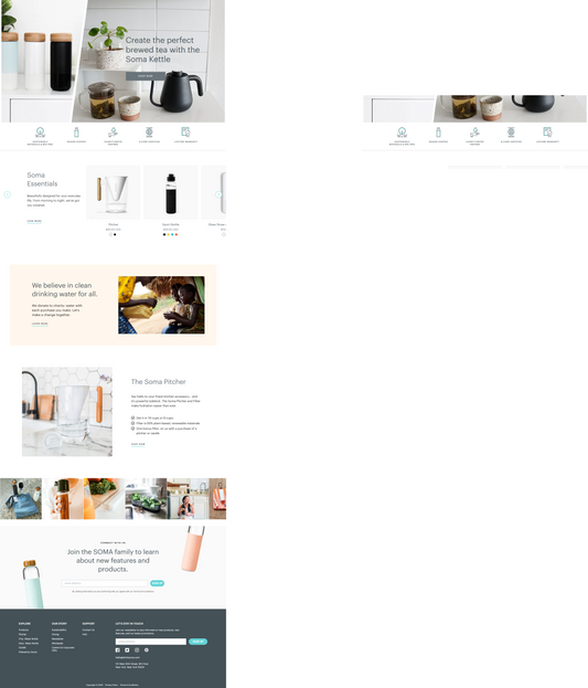 Blog post 129