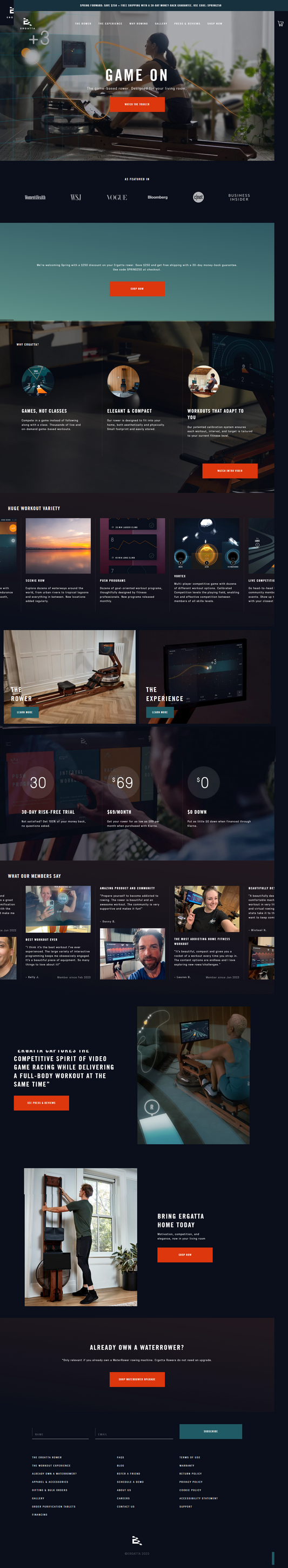 Blog post 340