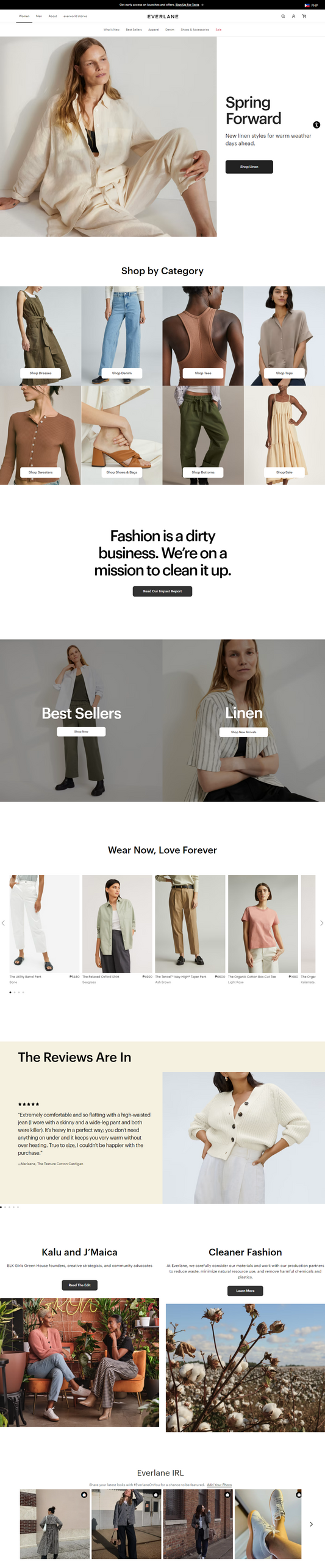 Blog post 364