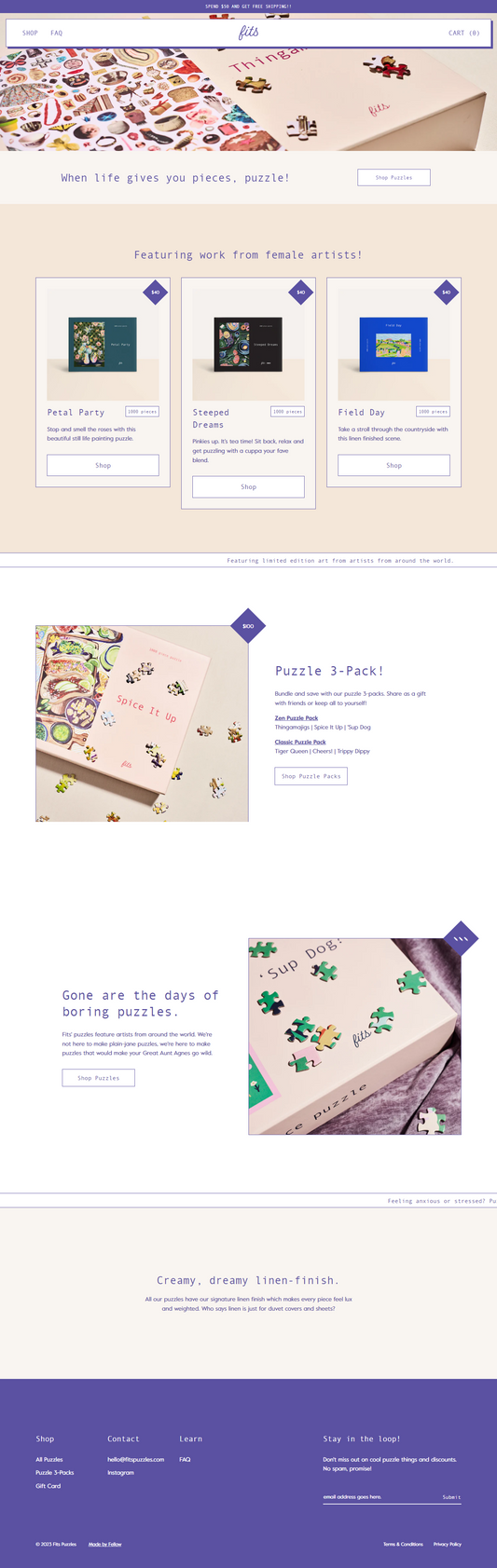 Blog post 149