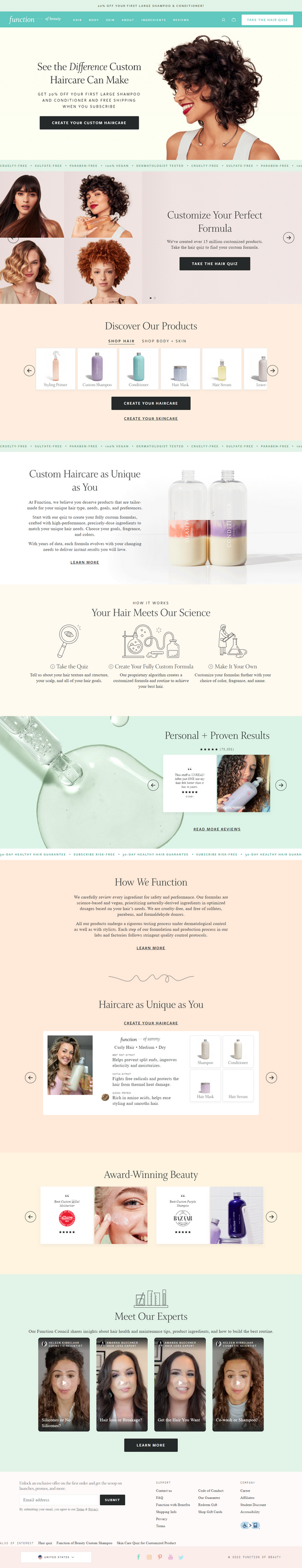 Blog post 351