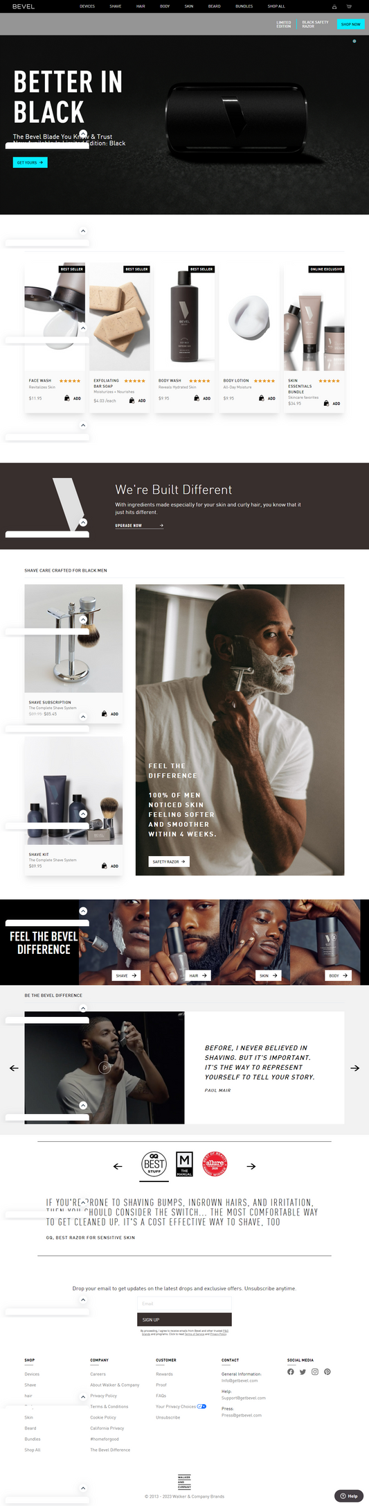 Blog post 150