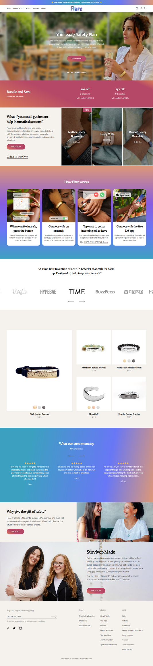 Blog post 199