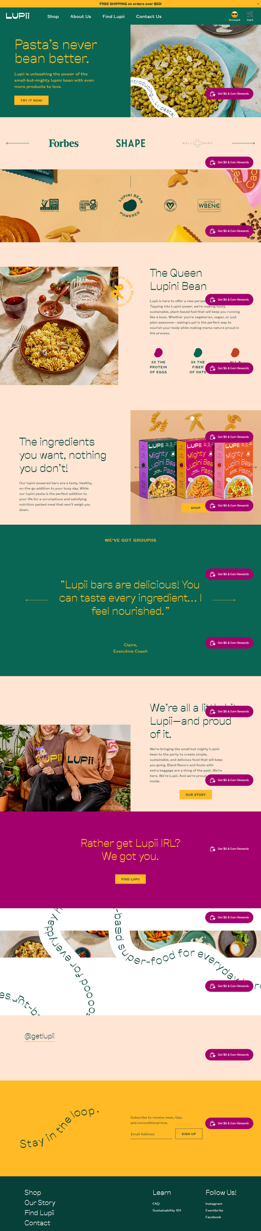 Blog post 341