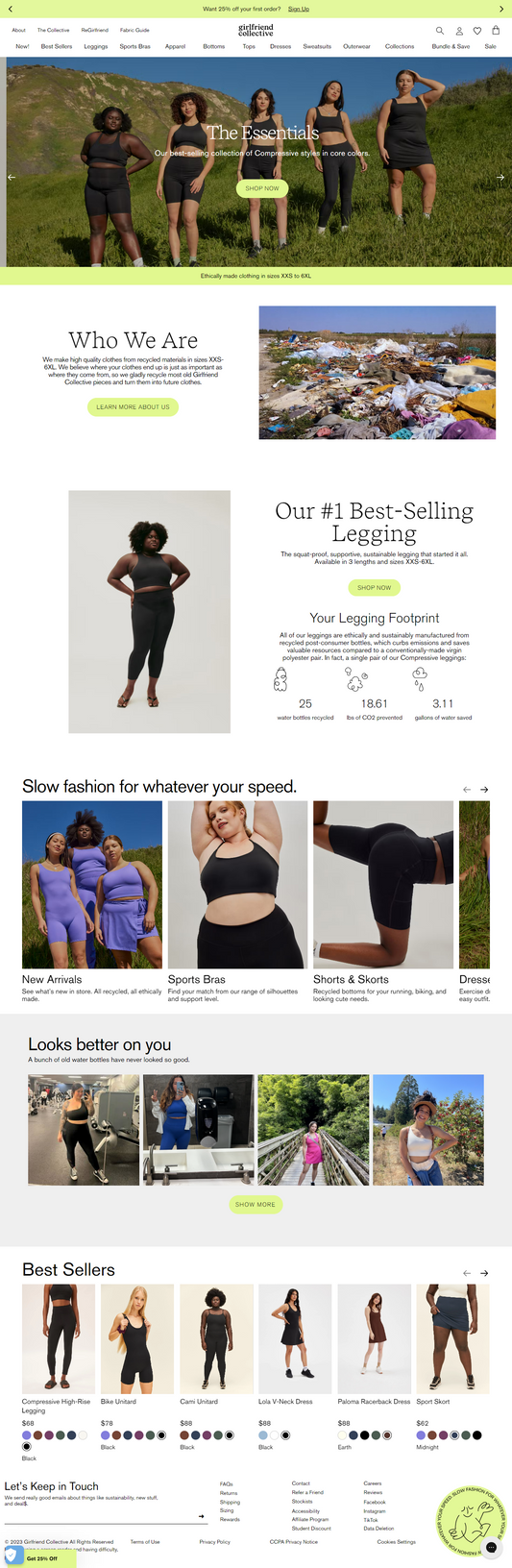 Blog post 137