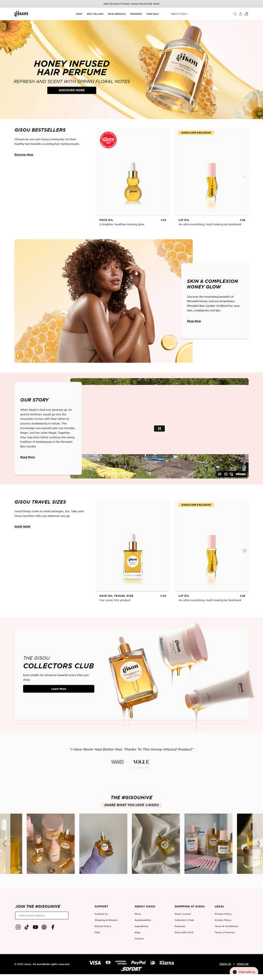 Blog post 190