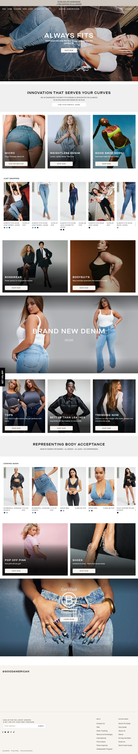Blog post 239