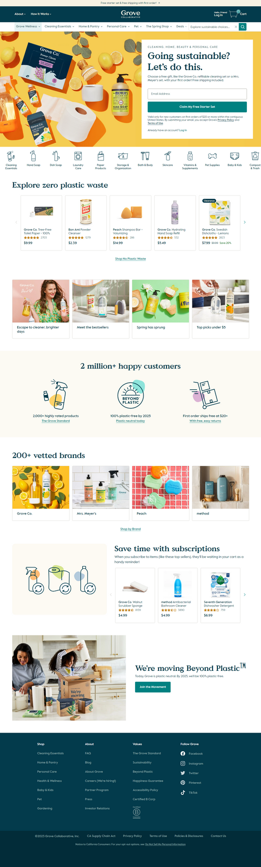 Blog post 360