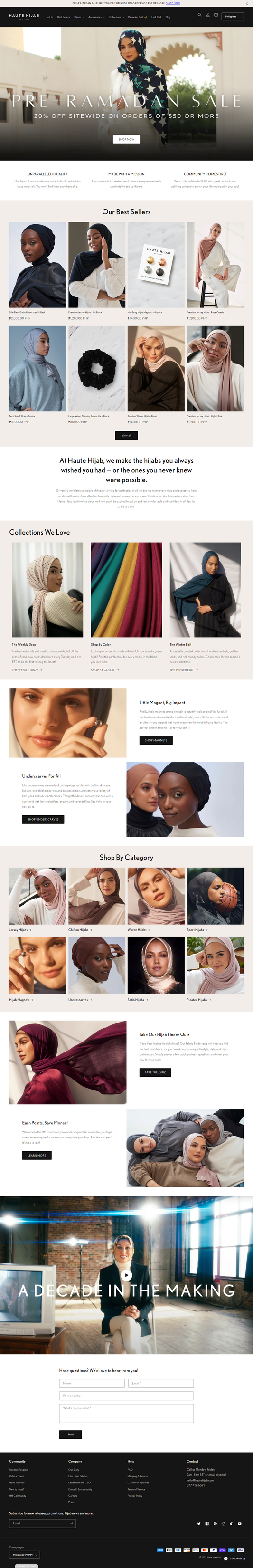 Blog post 141