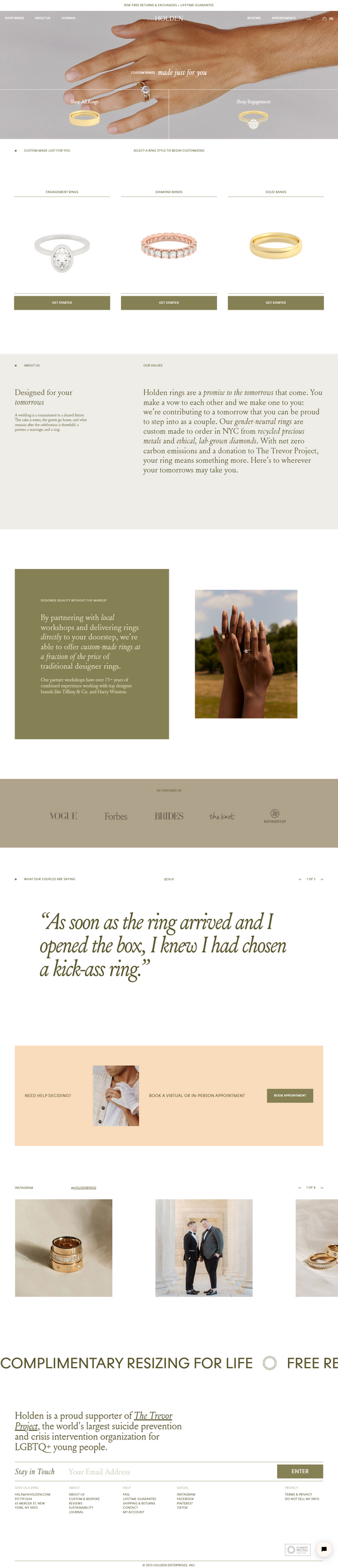 Blog post 134