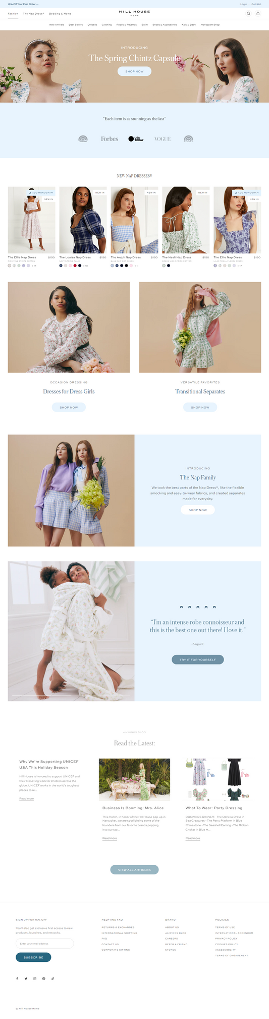 Blog post 294