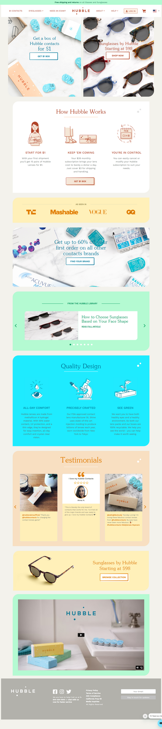 Blog post 148