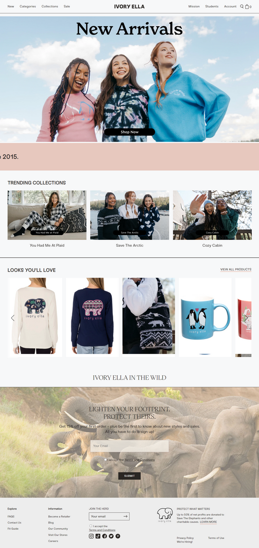 Blog post 127