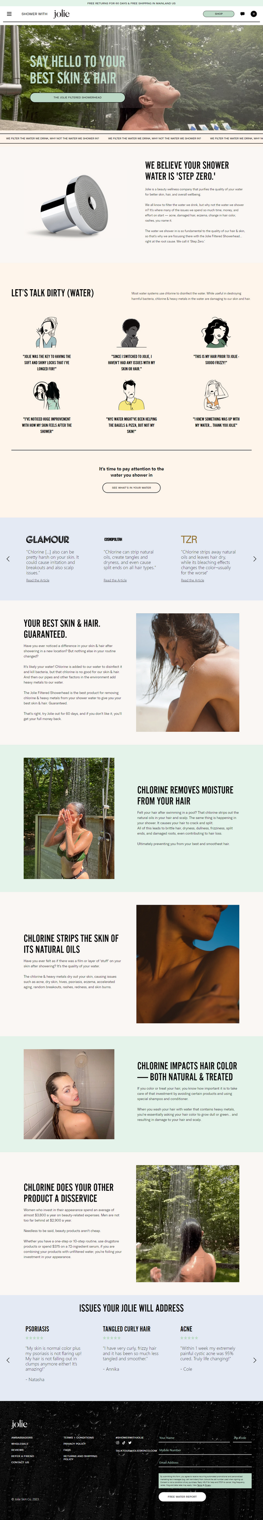 Blog post 162