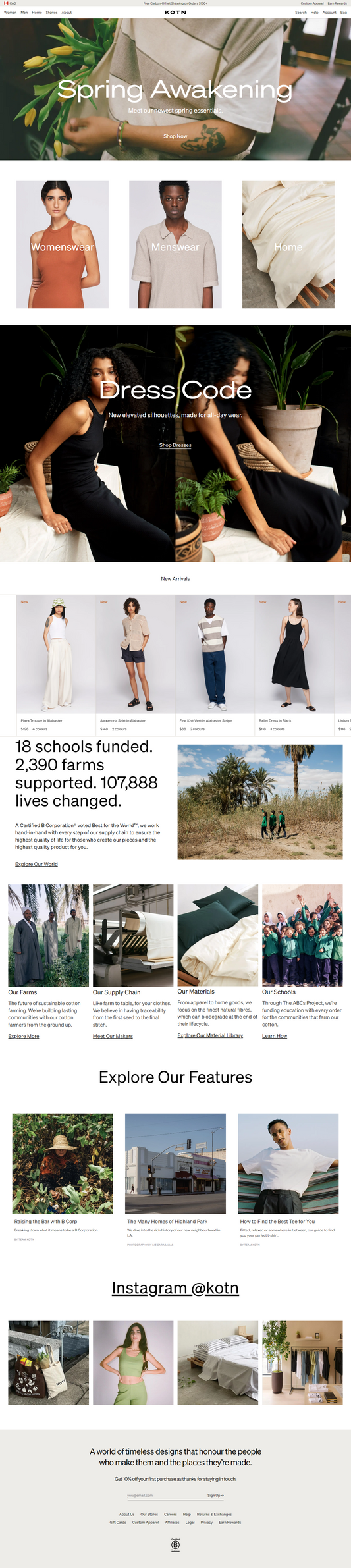 Blog post 89